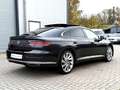 Volkswagen Arteon ARTEON 2.0 TDI R-LINE/PANO/STANDHEIZUNG/20Z/ALCA Gris - thumbnail 4