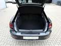 Volkswagen Arteon ARTEON 2.0 TDI R-LINE/PANO/STANDHEIZUNG/20Z/ALCA Grau - thumbnail 16
