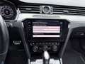 Volkswagen Arteon ARTEON 2.0 TDI R-LINE/PANO/STANDHEIZUNG/20Z/ALCA Gris - thumbnail 23