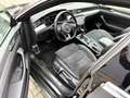 Volkswagen Arteon ARTEON 2.0 TDI R-LINE/PANO/STANDHEIZUNG/20Z/ALCA Gris - thumbnail 12