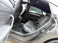 Volkswagen Arteon ARTEON 2.0 TDI R-LINE/PANO/STANDHEIZUNG/20Z/ALCA Grau - thumbnail 15