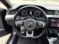 Volkswagen Arteon ARTEON 2.0 TDI R-LINE/PANO/STANDHEIZUNG/20Z/ALCA Grau - thumbnail 17