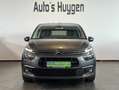 Citroen C4 SpaceTourer 1.2 PureTech  AUTOMAAT Gris - thumbnail 2