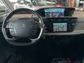 Citroen C4 SpaceTourer 1.2 PureTech  AUTOMAAT Gris - thumbnail 9