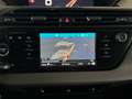 Citroen C4 SpaceTourer 1.2 PureTech  AUTOMAAT Gris - thumbnail 15