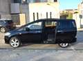 Mazda 5 2.0CRTD Luxury 143 Siyah - thumbnail 46