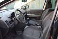 Mazda 5 2.0CRTD Luxury 143 Czarny - thumbnail 7