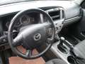 Mazda Tribute 2.3 Exclusive 4X4 Schwarz - thumbnail 10