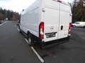Opel Movano Kasten  35  L4H2 BlueHDI 140 Wit - thumbnail 3