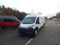 Opel Movano Kasten  35  L4H2 BlueHDI 140 Wit - thumbnail 1