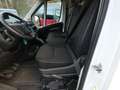 Opel Movano Kasten  35  L4H2 BlueHDI 140 Wit - thumbnail 9