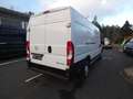 Opel Movano Kasten  35  L4H2 BlueHDI 140 Wit - thumbnail 5