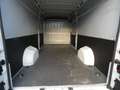 Opel Movano Kasten  35  L4H2 BlueHDI 140 Wit - thumbnail 6