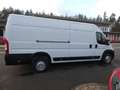 Opel Movano Kasten  35  L4H2 BlueHDI 140 Wit - thumbnail 7