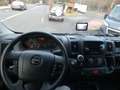 Opel Movano Kasten  35  L4H2 BlueHDI 140 Wit - thumbnail 13