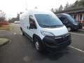 Opel Movano Kasten  35  L4H2 BlueHDI 140 Wit - thumbnail 8