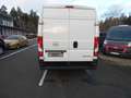 Opel Movano Kasten  35  L4H2 BlueHDI 140 Wit - thumbnail 4