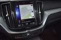 Volvo XC60 Momentum 2WD Grau - thumbnail 9