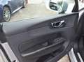 Volvo XC60 Momentum 2WD Grau - thumbnail 5