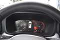 Volvo XC60 Momentum 2WD Grau - thumbnail 7