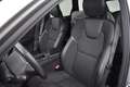 Volvo XC60 Momentum 2WD Grau - thumbnail 6