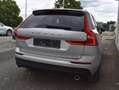 Volvo XC60 Momentum 2WD Grau - thumbnail 3