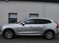 Volvo XC60 Momentum 2WD Grau - thumbnail 2