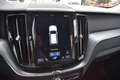 Volvo XC60 Momentum 2WD Grau - thumbnail 8
