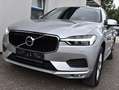 Volvo XC60 Momentum 2WD Grau - thumbnail 1
