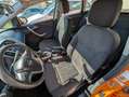Opel Astra J Sports Tourer Selection Behördenfhz Orange - thumbnail 10