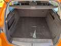 Opel Astra J Sports Tourer Selection Behördenfhz Orange - thumbnail 12