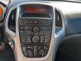 Opel Astra J Sports Tourer Selection Behördenfhz Orange - thumbnail 6