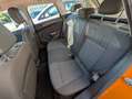 Opel Astra J Sports Tourer Selection Behördenfhz Orange - thumbnail 9