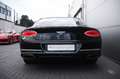 Bentley Continental GT 6.0 W12 Speed - B&O - Pano Schwarz - thumbnail 5