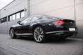 Bentley Continental GT 6.0 W12 Speed - B&O - Pano Noir - thumbnail 3