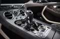 Bentley Continental GT 6.0 W12 Speed - B&O - Pano Schwarz - thumbnail 12