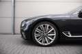 Bentley Continental GT 6.0 W12 Speed - B&O - Pano Schwarz - thumbnail 15