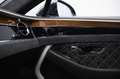Bentley Continental GT 6.0 W12 Speed - B&O - Pano Noir - thumbnail 14