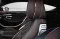 Bentley Continental GT 6.0 W12 Speed - B&O - Pano Schwarz - thumbnail 11