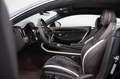 Bentley Continental GT 6.0 W12 Speed - B&O - Pano Schwarz - thumbnail 8