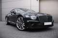 Bentley Continental GT 6.0 W12 Speed - B&O - Pano Schwarz - thumbnail 2