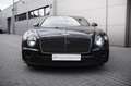 Bentley Continental GT 6.0 W12 Speed - B&O - Pano Schwarz - thumbnail 4