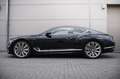 Bentley Continental GT 6.0 W12 Speed - B&O - Pano Schwarz - thumbnail 1