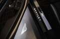 Bentley Continental GT 6.0 W12 Speed - B&O - Pano Schwarz - thumbnail 6
