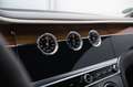 Bentley Continental GT 6.0 W12 Speed - B&O - Pano Noir - thumbnail 13