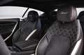 Bentley Continental GT 6.0 W12 Speed - B&O - Pano Schwarz - thumbnail 10