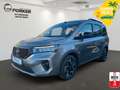 Nissan Townstar Kombi L1 Tekna Automatik Navi SH LED Grau - thumbnail 1