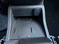 Nissan Townstar Kombi L1 Tekna Automatik Navi SH LED Grau - thumbnail 14