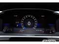 Volkswagen T-Roc T-ROC 1.5 TSI LIFE AppConnect LED DigitalCockpit Grigio - thumbnail 15