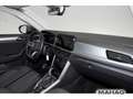 Volkswagen T-Roc T-ROC 1.5 TSI LIFE AppConnect LED DigitalCockpit Grigio - thumbnail 10